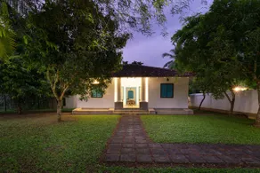 STAY at Kalahe - Image 4