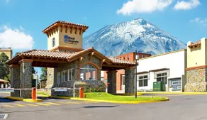 NEW APARTMENT 7 PEOPLE Valquirico Airport Outlet - Image 3