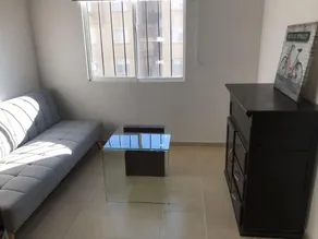 NEW APARTMENT 7 PEOPLE Valquirico Airport Outlet - Image 2