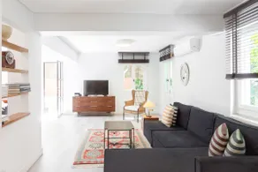SV Acropolis Residence - Image 2