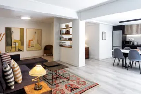 SV Acropolis Residence - Image 4