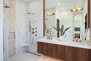 Spectacular View Home for 24! Ocean golf mountain! - Image 5