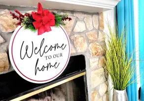 ~ Home Sweet Home * Near I-295 and NAS JAX ~ - Image 2