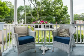 La Marine-Shediac entire house rental - Image 4