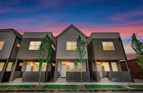 Southside - Rooftop Patio - City & Mountain Views! - Image 4