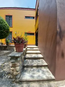Casa Maria Antonieta, river, nature and tranquility - Image 4