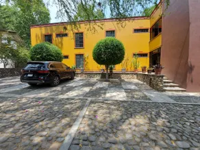 Casa Maria Antonieta, river, nature and tranquility - Image 3