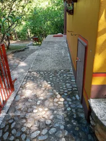 Casa Maria Antonieta, river, nature and tranquility - Image 5
