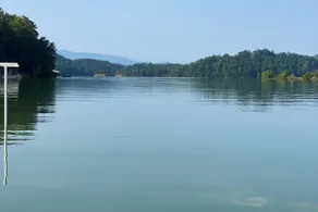 Serenity Cove-4BR-Close to Gatlinburg/Pigeon Forge - Image 3