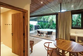 Luxury modern Villa North Santa Teresa Walk To Surf - Image 5