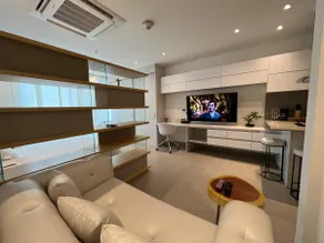 Loft Distrito 90 - Image 3