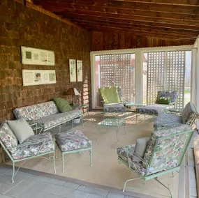 Charming 4BR colonial close to downtown - Image 4