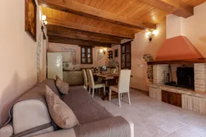 Casale di Naro Agritourism - Il Bianco Preggiato - Image 5