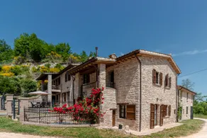 Casale di Naro Agritourism - Il Bianco Preggiato - Image 4