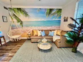 Island Breeze🌴 - 1BR/ Medical Center/ NRG/Galleria - Image 3