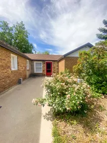 Charming 2 Bedroom Home - 30 Min From Park City! - Image 5