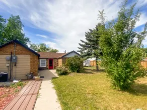 Charming 2 Bedroom Home - 30 Min From Park City! - Image 2