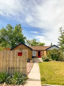 Charming 2 Bedroom Home - 30 Min From Park City! - Image 4