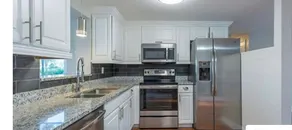 Venice Blue villa- 2 bedrooms with pool - Image 4