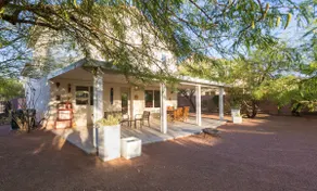 House 3bed 3bath, game room, lush yard, king bed - Image 2