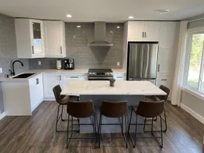 Blue Sky Suite - Your Shuswap Lakeview Getaway! - Image 3