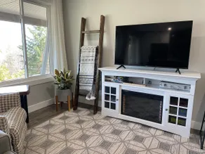 Blue Sky Suite - Your Shuswap Lakeview Getaway! - Image 5