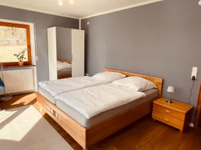 my guesthouse - entire house - - Image 3