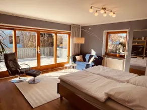 my guesthouse - entire house - - Image 2