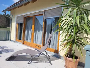 my guesthouse - entire house - - Image 5