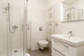 Apartment 5 for 2 people - Image 2
