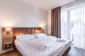 Apartment 5 for 2 people - Image 5