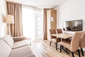 Apartment 5 for 2 people - Image 3