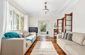 Timeless Stay ~ 3 Bed / 2 Bath / Backyard - Image 3