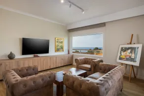 Dreamy View Inn - Image 2