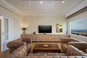 Dreamy View Inn - Image 4