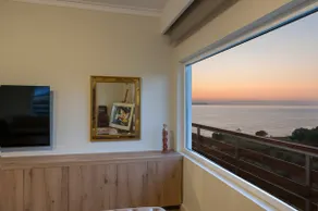 Dreamy View Inn - Image 3