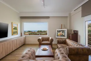 Dreamy View Inn - Image 5