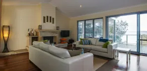 BeCalmed on Sunshine Cove - Image 4