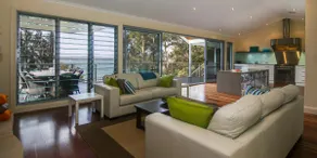 BeCalmed on Sunshine Cove - Image 3