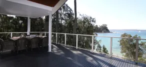 BeCalmed on Sunshine Cove - Image 2