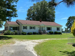 Bay Breeze Home on private waterfront - Image 3