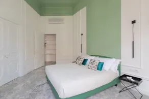 iFlat Corso Deluxe Apartment - Image 4