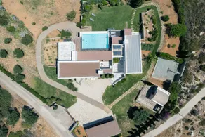 Villa Dei Sogni, for the Design Lovers,By ThinkVilla - Image 3