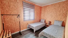 Family Surf Home - Bungalow 4 - Image 2