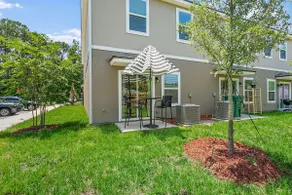 Palm Villa: 5 beds, playground, UNF, Food - Image 3