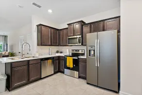 Palm Villa: 5 beds, playground, UNF, Food - Image 4