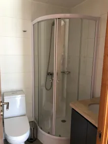 Dept for 5 people 2 bedrooms 1 bathroom - Image 5