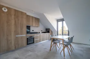 Entire bright cocooning apartment - Image 3