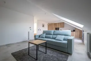 Entire bright cocooning apartment - Image 2