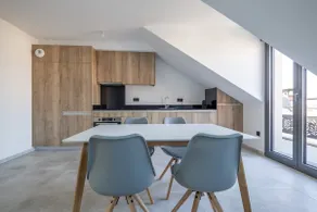Entire bright cocooning apartment - Image 4